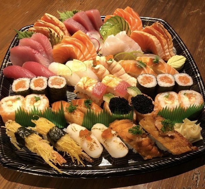 Divulgação / Daimu Minami
