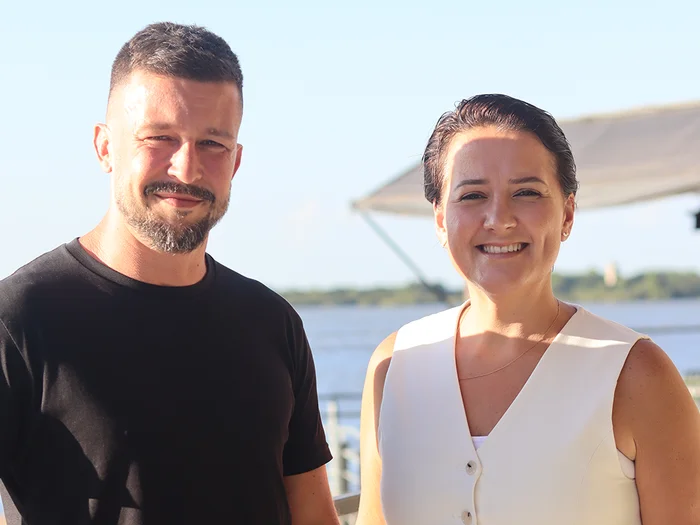 Milene Magnus / Agência RBS Milene Magnus / Agência RBS