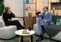 “O cérebro está sendo espancado diariamente", diz neurologista Pedro Schestatsky no Paralelas