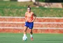 Conheça Bianca Martins, zagueira do Inter que disputa a Copa do Mundo sub-20 