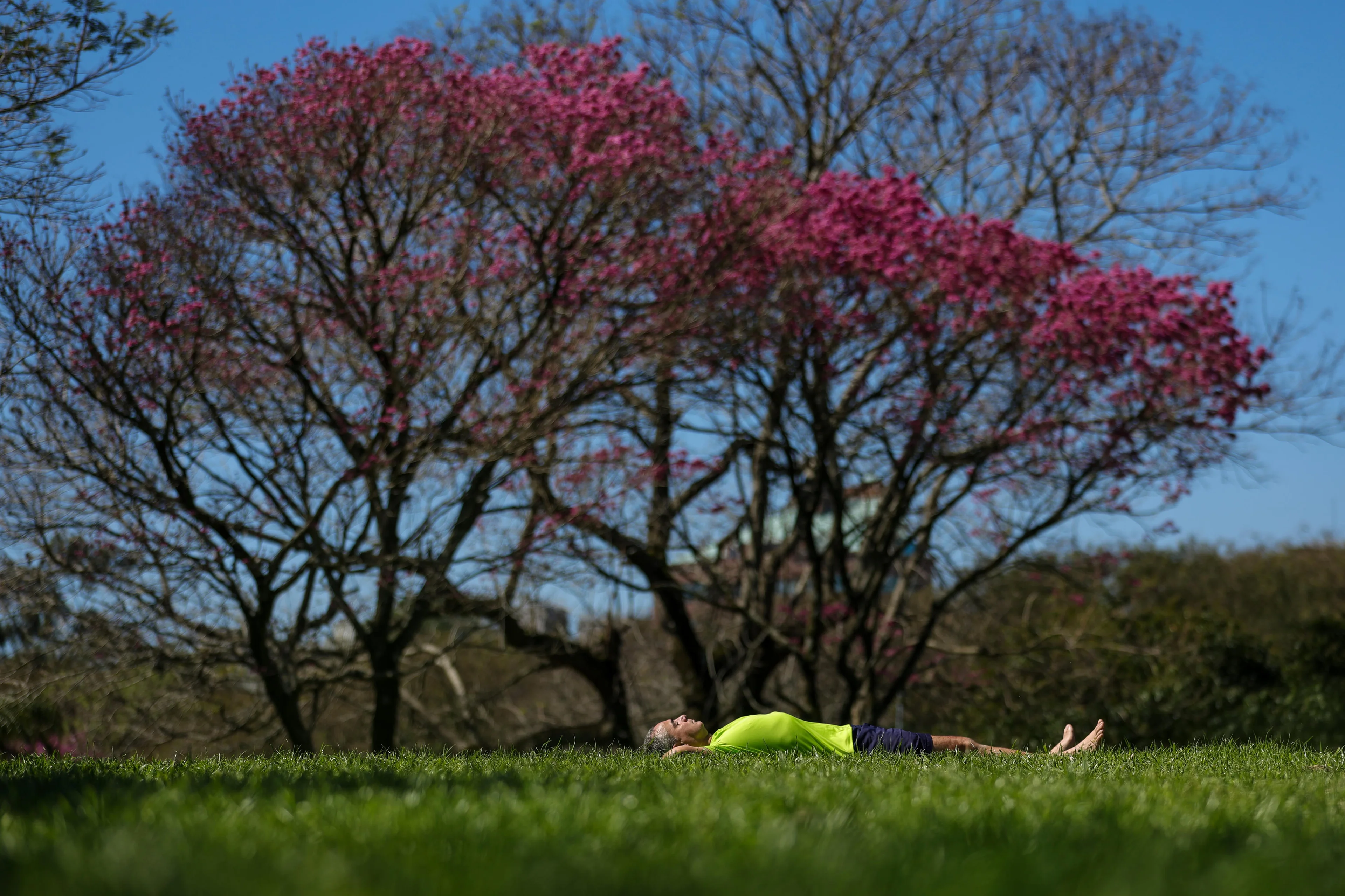 Jeff Botega/Agencia RBS