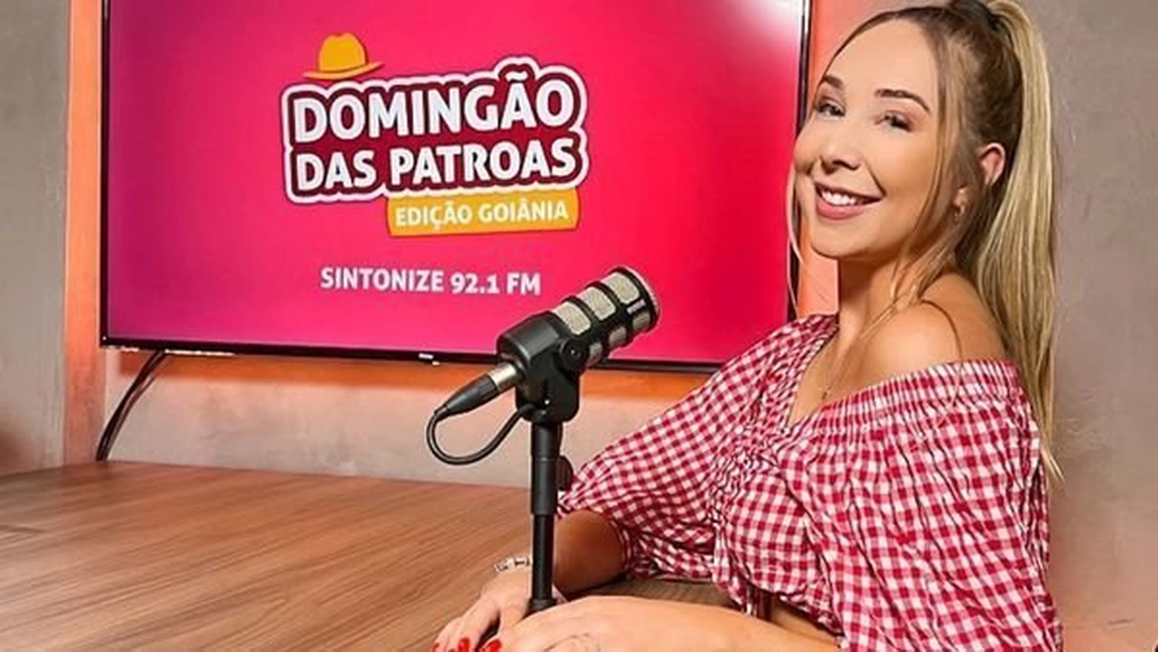 Divulgação/Divulgação