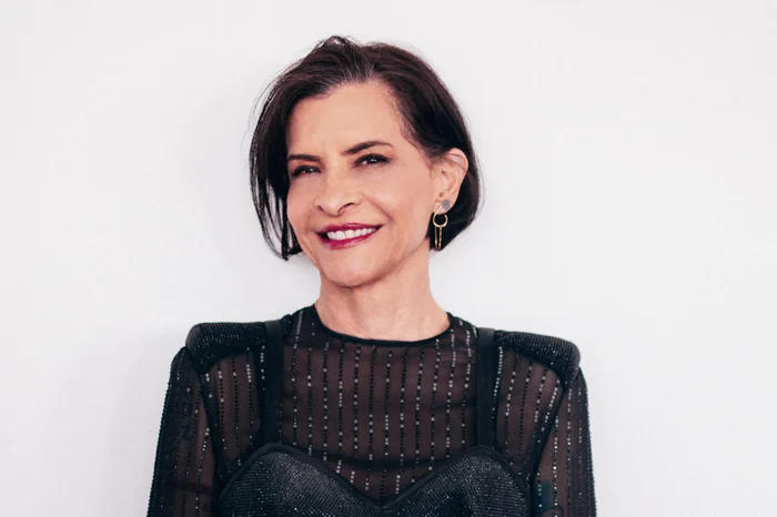 Marina Novelli / Divulgação Marina Novelli / Divulgação