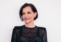 "Só comecei a dominar mesmo a minha vida depois dos 60 anos", reflete Marina Lima