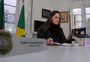 Sete crianças e adolescentes desaparecem em média por mês em Caxias do Sul