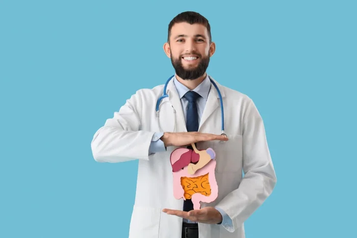Pixel-Shot / Shutterstock | Portal EdiCase Pixel-Shot / Shutterstock | Portal EdiCase