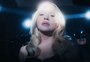 Madonna lidera indicações ao VMA 2026: veja todas as categorias