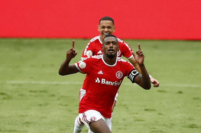 Félix Zucco / Agencia RBS