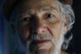 PORTO ALEGRE, RS, BRASIL, 06-12-2017: O ator Zé da Terreira, Zezão, na Casa do Artista Rio-grandense, no bairro Glória. A instituição existe desde 1949 e abriga pessoas que dedicaram a vida às artes, mas não têm moradia própria. São atores, cantores, locutores e músicos que continuam produzindo e convivem nessa república, como um grande coletivo de arte. (Foto: Mateus Bruxel / Agência RBS)<!-- NICAID(13310593) -->