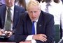 Por que Boris Johnson pode cair nos próximos dias no Reino Unido