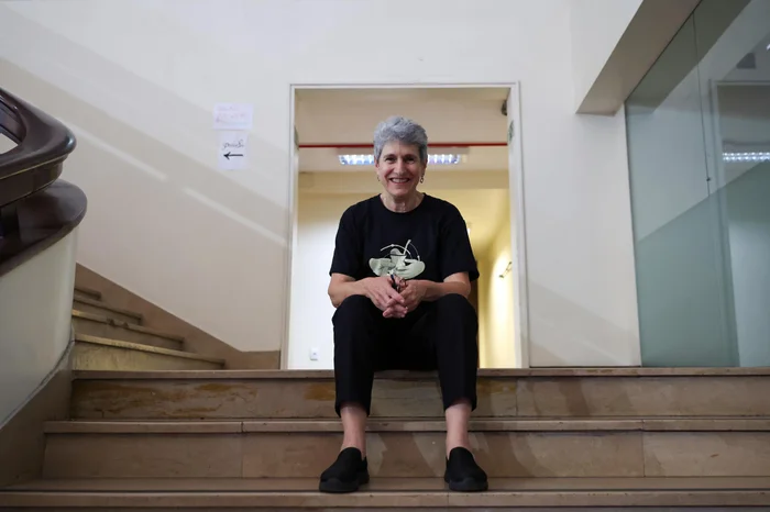 Jefferson Botega / Agencia RBS