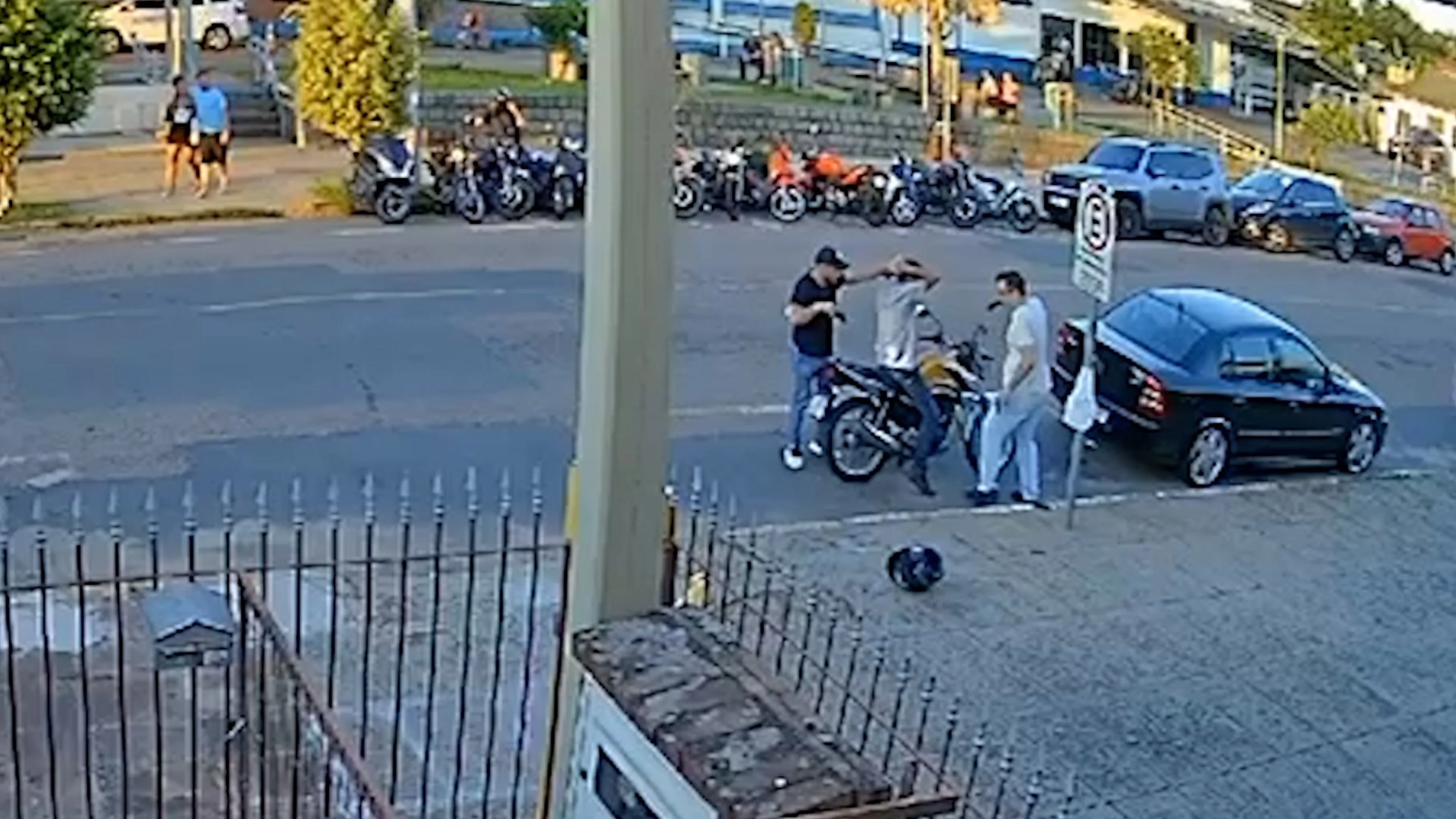 Polícia Civil/Divulgação