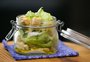 Confira dicas e receitas para montar um  cardápio prático para a semana toda