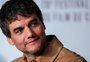 Wagner Moura: Filmes em Ordem Cronológica