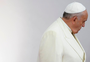 O que é AVC? Entenda as causas da morte do papa Francisco