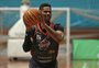 A dupla do Caxias Basquete que enche o torcedor de expectativa para o NBB