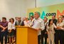 Melo confirma que será candidato à reeleição em Porto Alegre