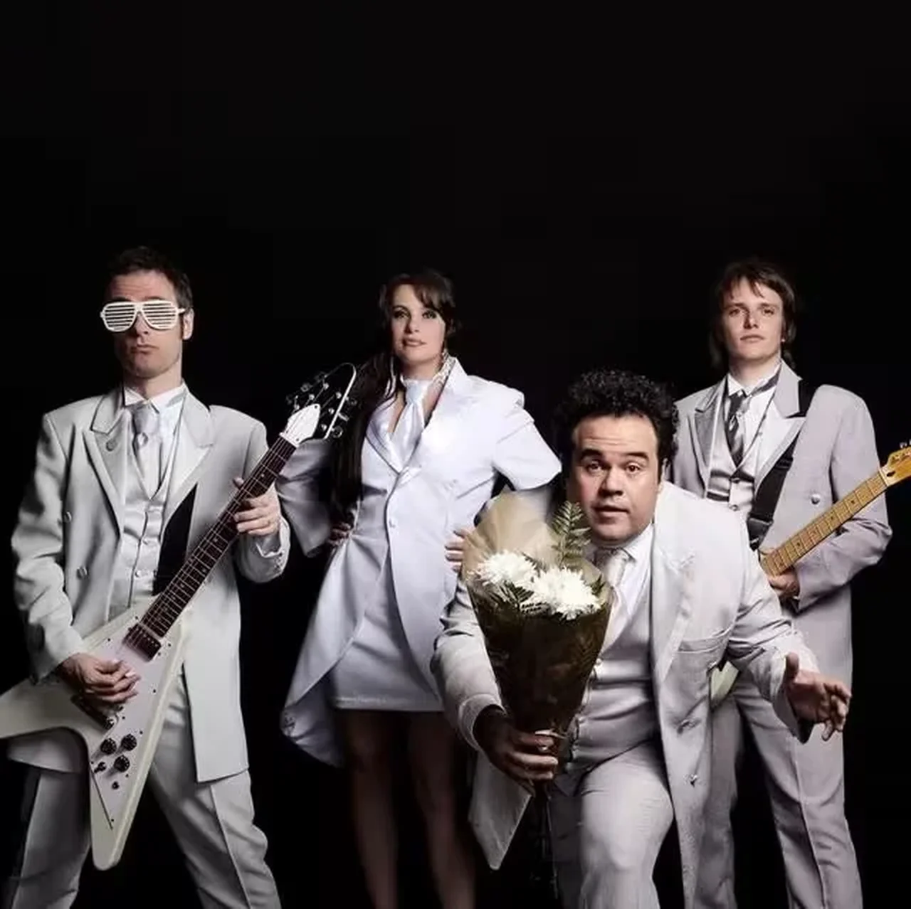 Reprodução/Divulgação