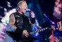 Metallica pede para fãs não julgarem quem passou a gostar da banda por causa de "Stranger Things"