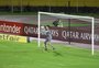 O Grêmio já tem goleiro para a temporada 2021