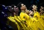Crise no vôlei brasileiro expõe desafios e falta de renovação