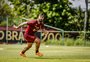 "É um meia-armador, mas ajuda muito na marcação": saiba como foi a agem de Matheus Vargas no Sport