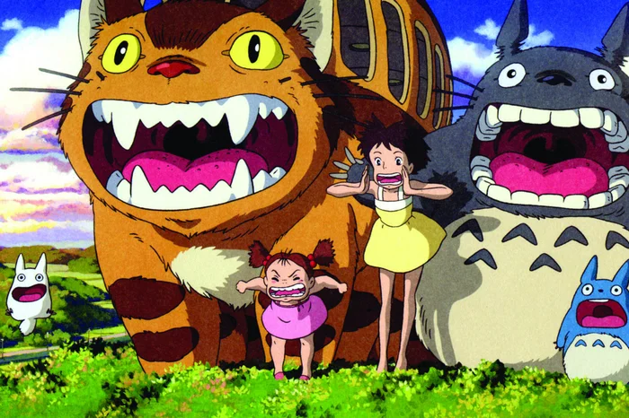 sala redenção / Divulgação