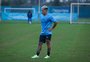 Lesão de Cristaldo abre espaço para o retorno de Soteldo ao time titular do Grêmio