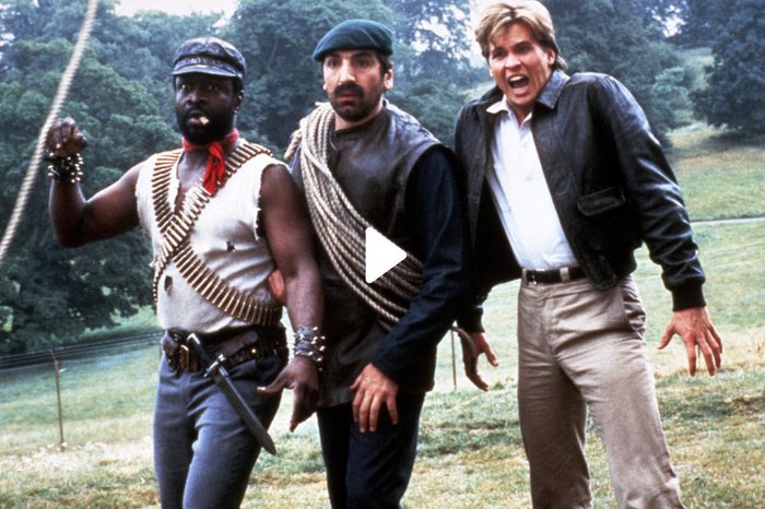 Paramount / Divulgação