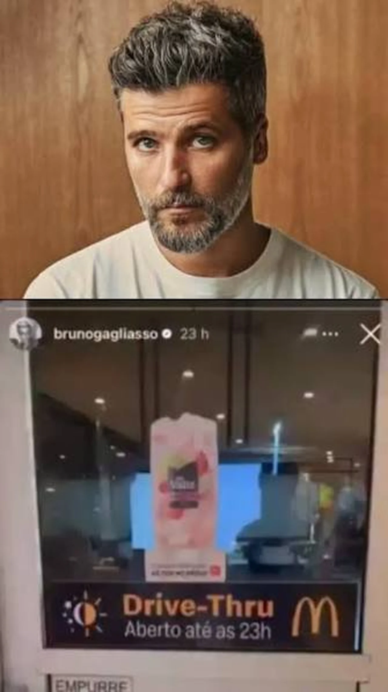 Reprodução/Instagram