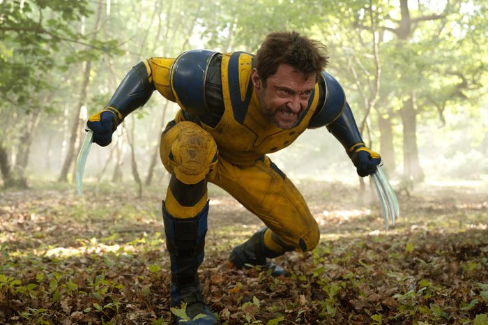 Jay Maidment/Marvel Studios / Divulgação