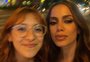 Como fazer foto sua com famosos usando inteligência artificial? Veja tutorial