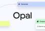 Google lança Opal, um contra-ataque ao AgentKit da OpenAI