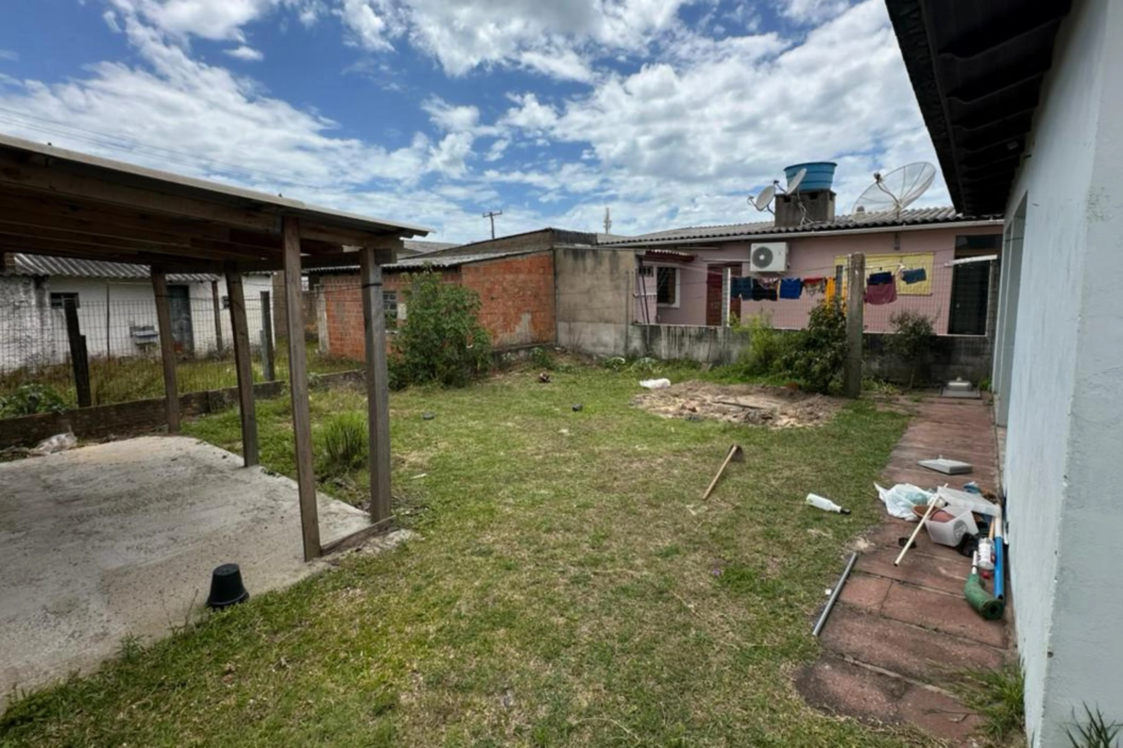 Polícia Civil RS/Divulgação