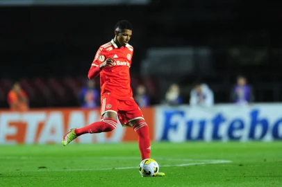 Matheus Dias, Inter<!-- NICAID(15261641) -->