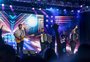 Meca do sertanejo, Goiânia atrai artistas gaúchos