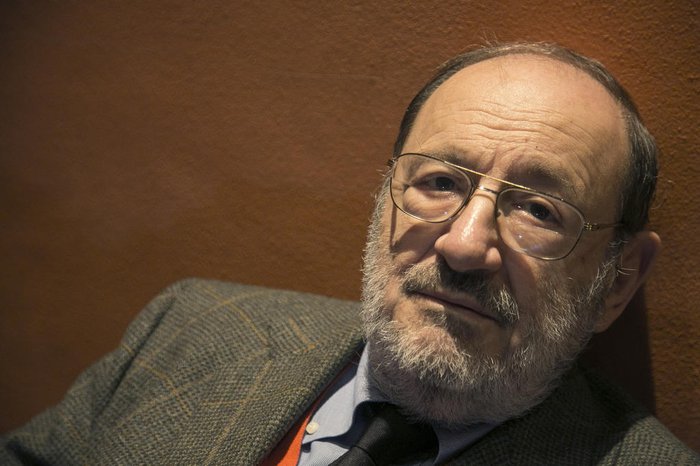 AFP / Marcello Mencarini