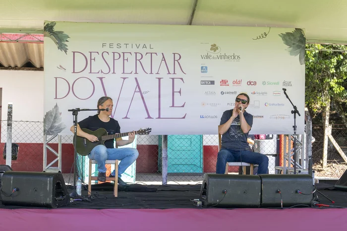 Murilo Campagnollo / Divulgação