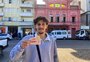 Ingressos para reabertura do Theatro Sete de Abril esgotam em cerca de 30 minutos