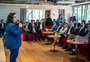 RS apresenta projetos de transição energética a investidores em São Paulo