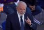 Lula embarca para agenda de seis dias na Região Norte