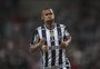 Em busca de opções para o ataque, Inter faz consulta por Ademir, do Atlético-MG