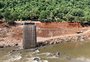 Nova ponte entre Nova Roma do Sul e Farroupilha tem previsão de içamento para esta semana