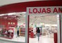 É seguro comprar na Americanas após o rombo bilionário?