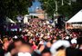 Domingo tem ensaio aberto do Bloco da Velha, em Caxias do Sul