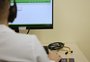 Para desafogar UTIs, cem leitos no interior do RS receberão apoio por telemedicina