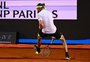 Zverev vence Carabelli em sua estreia no Masters 1000 de Roma