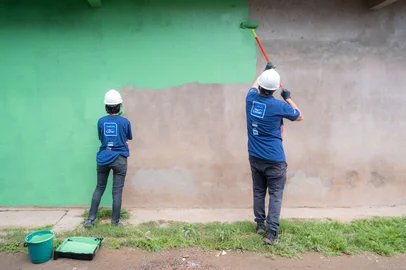 Instituto Coral / Divulgação image