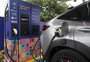 Brasil fabricará carro elétrico "puro" e preço chegará a R$ 100 mil, projeta associação do setor