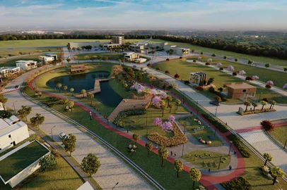 Aviva Urbanismo<!-- NICAID(14952146) -->